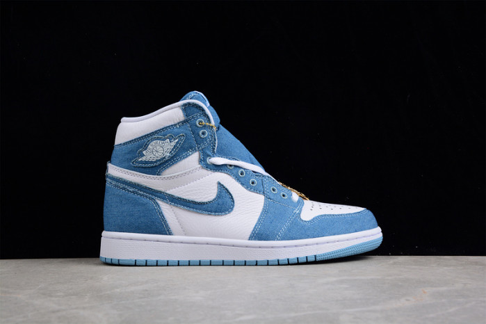 air jordan 1 high og wmns “denim” dm9036-104