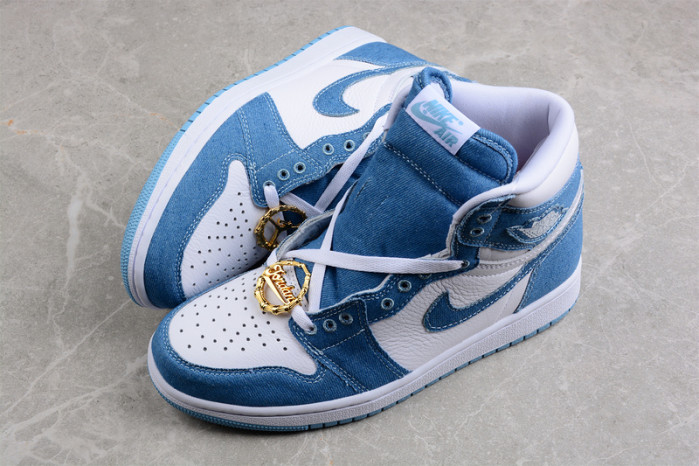 air jordan 1 high og wmns “denim” dm9036-104