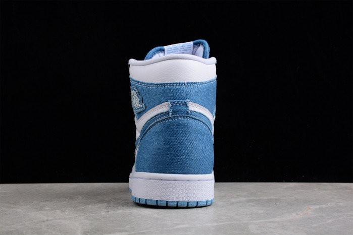 air jordan 1 high og wmns “denim” dm9036-104