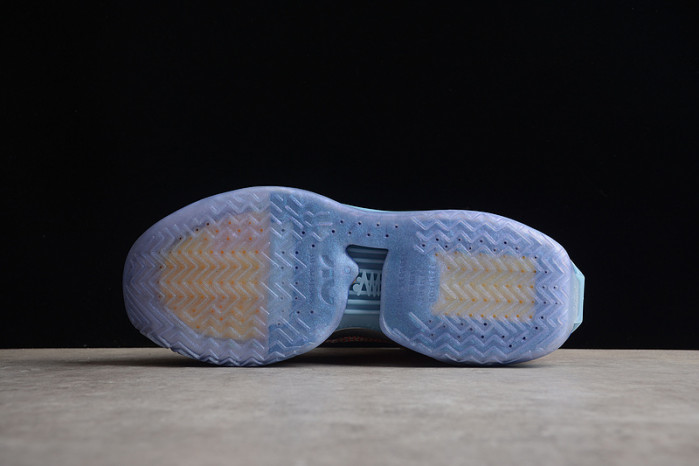 nike air zoom g.t. jump china - do6326-640