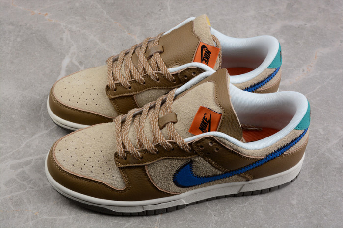 nike dunk low size do6712-200