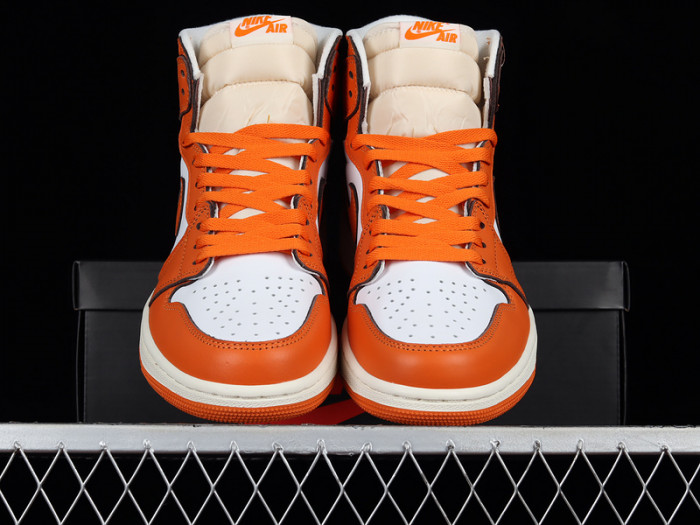 air jordan 1 high og wmns “starfish” do9369-101