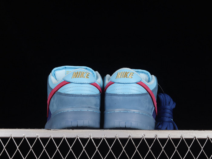 nike sb dunk low run the jewels - do9404-400