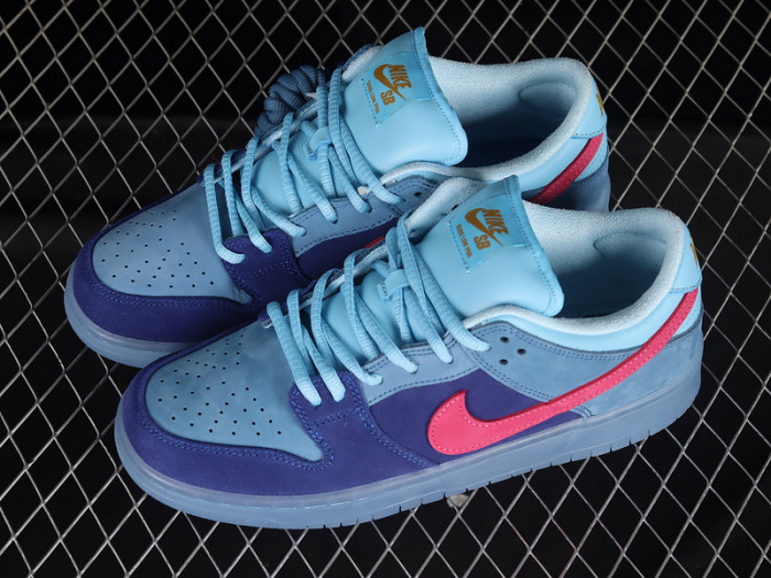 nike sb dunk low run the jewels - do9404-400