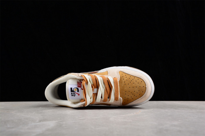 nike dunk low 85 do9457-100