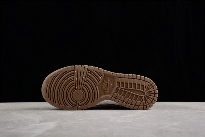 nike dunk low 85 do9457-100