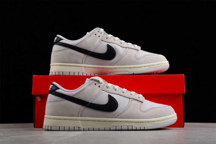 nike dunk low certified fresh - do9776-001