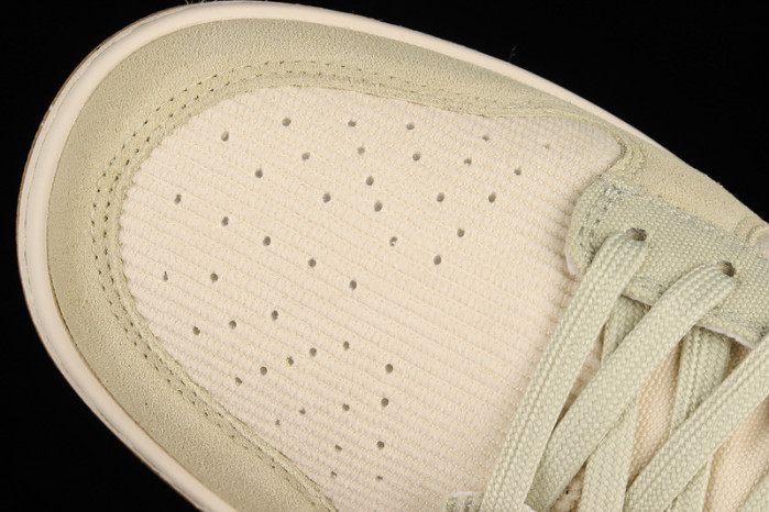 nike dunk low bright side dq5076-121