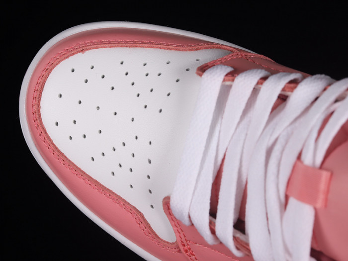 jordan 1 mid valentine