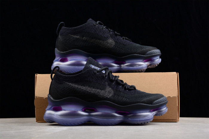 nike air max scorpion fk dr0888-001