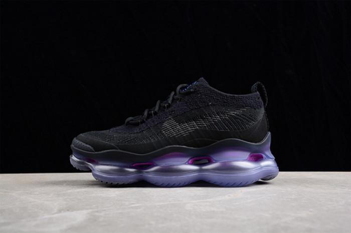 nike air max scorpion fk dr0888-001