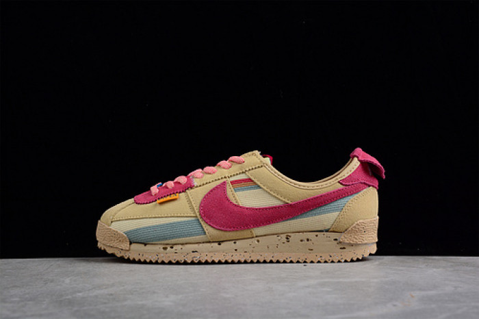 union x nike cortez dr1413-200