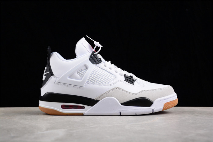 jordan 4 retro - dr5415-100