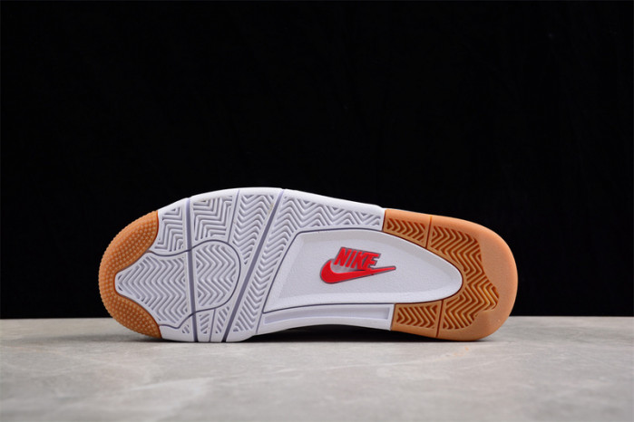 nike sb x joedan 4 sapphire - dr5415-150