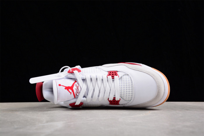 jordan 4 retro - dr5415-160