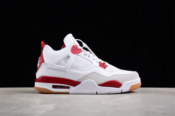 jordan 4 retro - dr5415-160