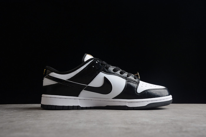 nike sb dunk low world champ dr9511-100