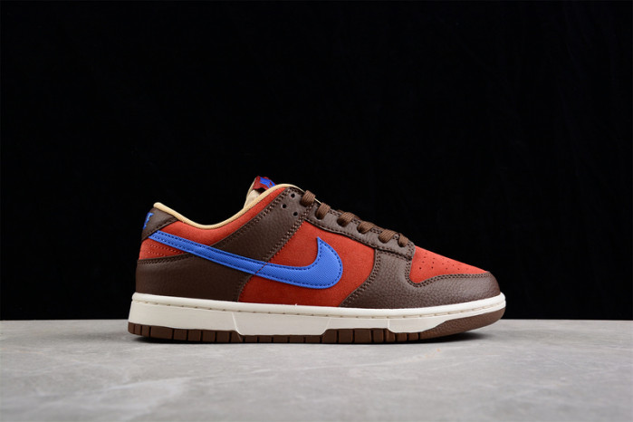 nike dunk low mars stone dr9704-200