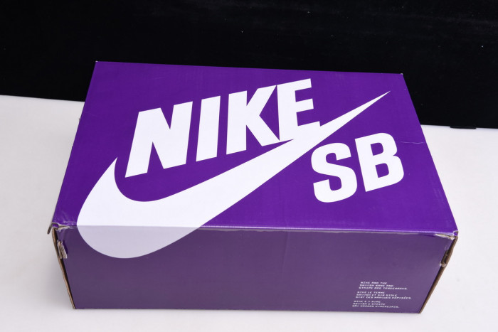 nike dunk low x cactus plant flea market cv1727-001