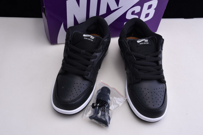 nike dunk low x cactus plant flea market cv1727-001