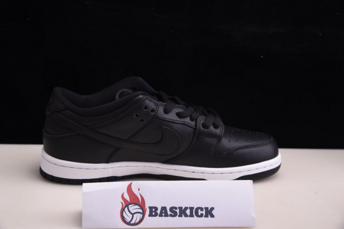 nike dunk low x cactus plant flea market cv1727-001