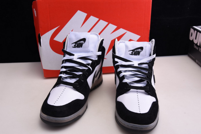 nike dunk high slam jam white black da1639-101
