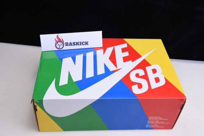 nike sb dunk low club 58 gulf bq6817-401