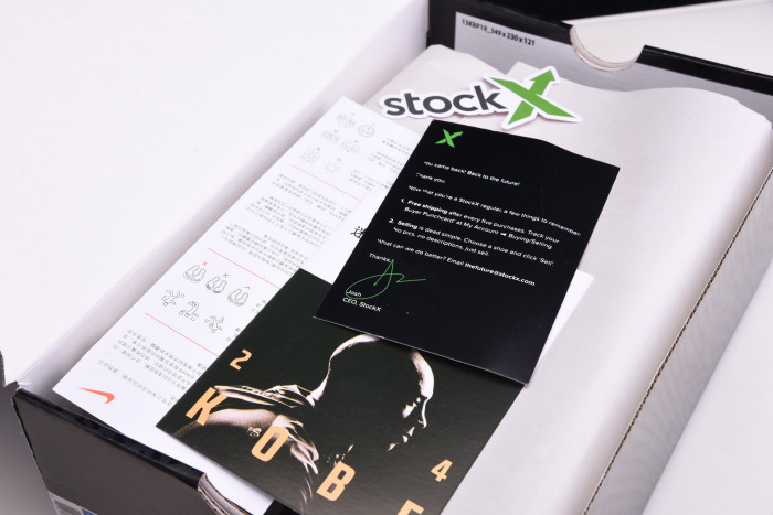 nike kobe 6 asg west challenge red - 448693-600