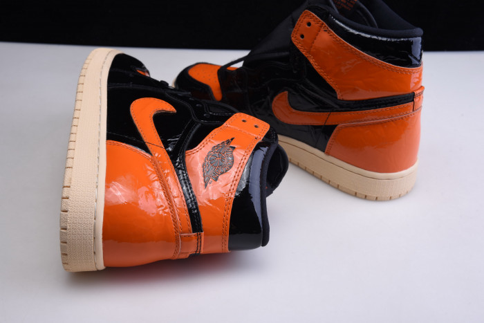 air jordan 1 shattered backboard 3.0 555088-028