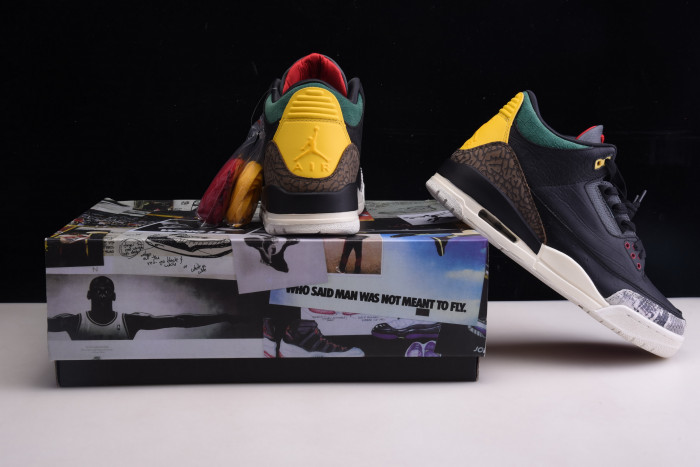 air jordan 3 se “animal instinct 2.0” cv3583-003