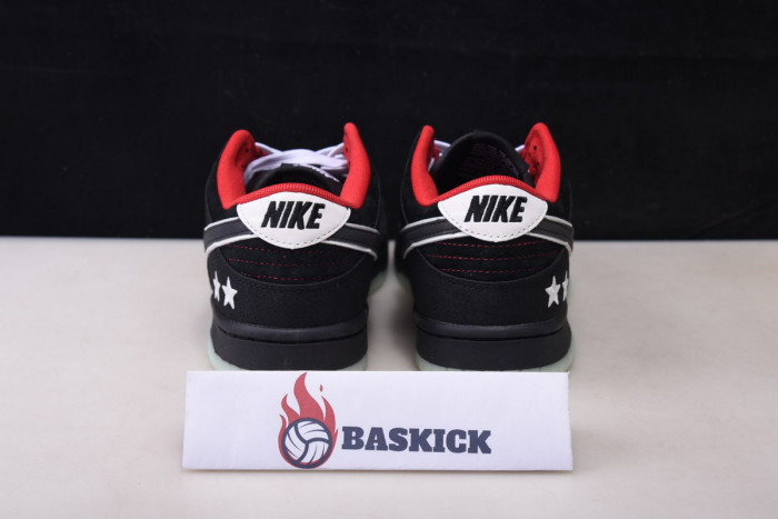 league of legends lpl x nike dunk low do2327-011