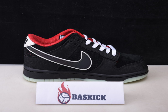league of legends lpl x nike dunk low do2327-011