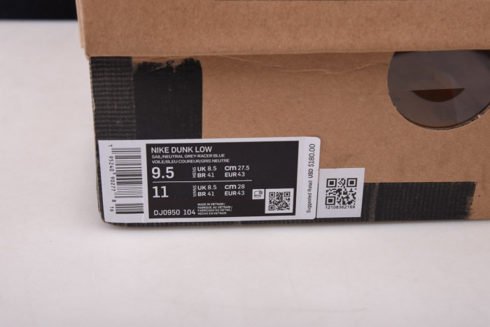 ofw nike dunk low 32 of 50 ow dj0950-104