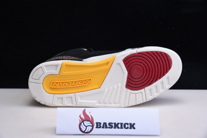 air jordan 3 se “animal instinct 2.0” cv3583-003