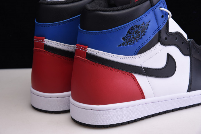 jordan 1 retro high top 3 2.0 da2728-100