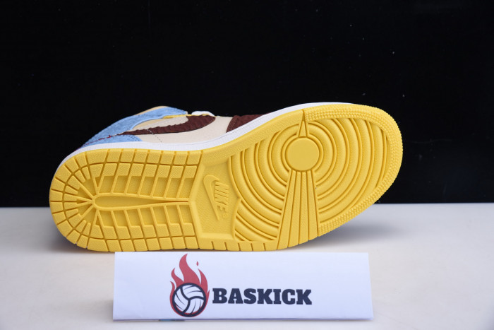 air jordan 1 mid se fearless Ma*s*n chateau cu2803-200