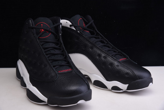 air jordan 13 