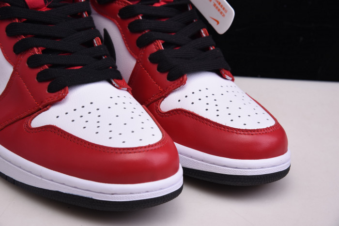 air jordan 1 high retro "satin snake" - cd0461-601