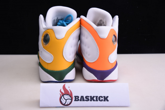 jordan 13 retro playground - cv0785-158