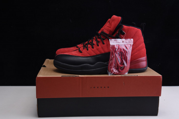air jordan 12 retro 