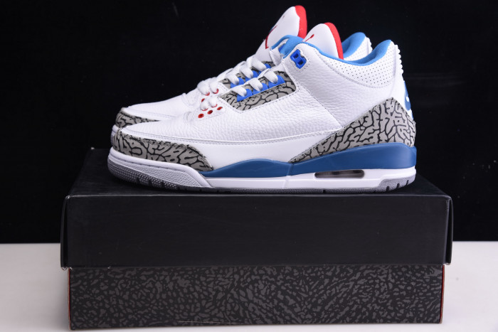 air jordan 3 retro true blue 854262-106