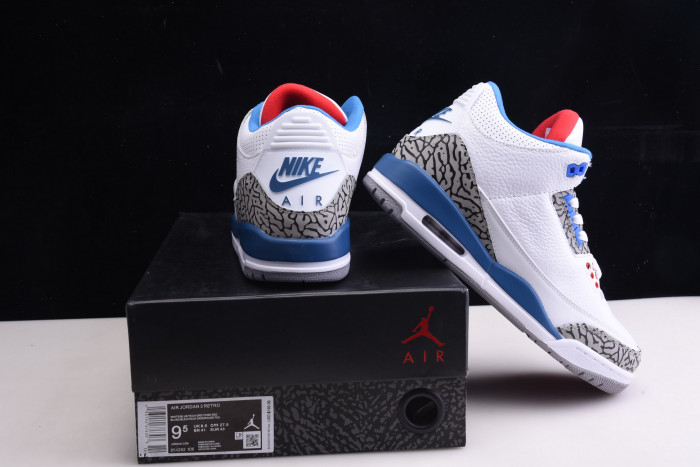 air jordan 3 retro true blue 854262-106