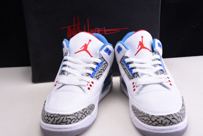 air jordan 3 retro true blue 854262-106
