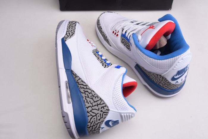 air jordan 3 retro true blue 854262-106