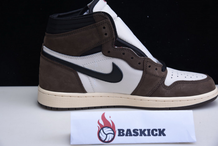 jordan 1 retro high travis scott - cd4487-100