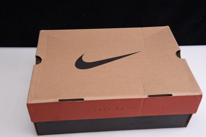 nike air max 270 react eng travis scott ct2864-200