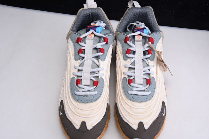 nike air max 270 react eng travis scott ct2864-200