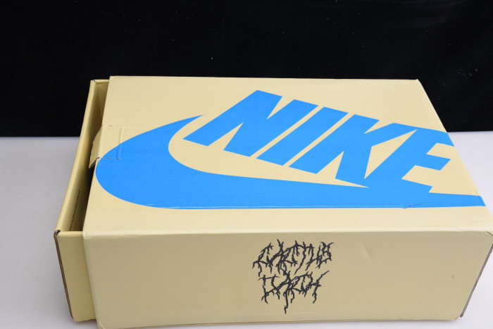 air force 1 low travis scott cactus jack - cn2405-900