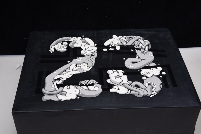 air jordan 11 retro "space jam 2016 release" mens 378037-003