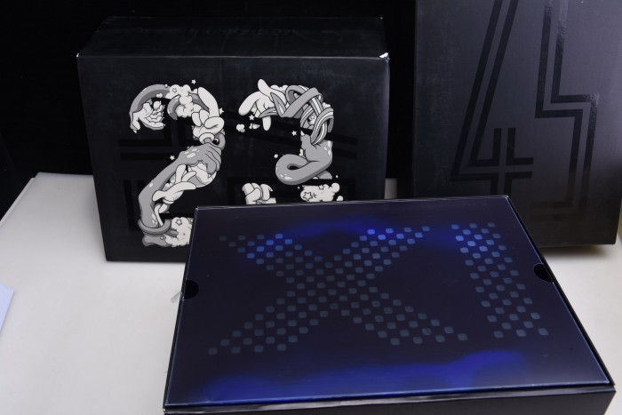 air jordan 11 retro "space jam 2016 release" mens 378037-003